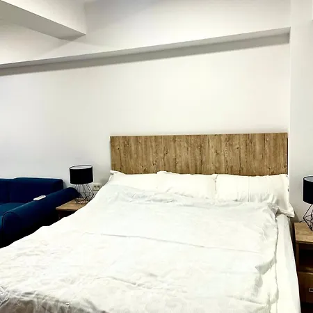 Vik Studio *