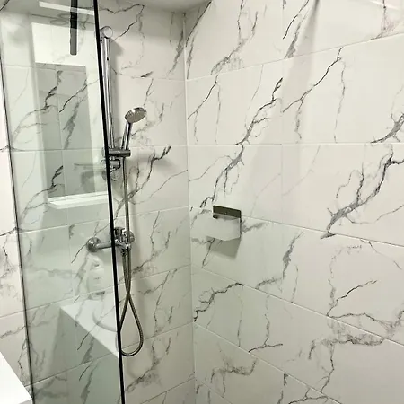 Vik Studio * Ефоріє-Норд